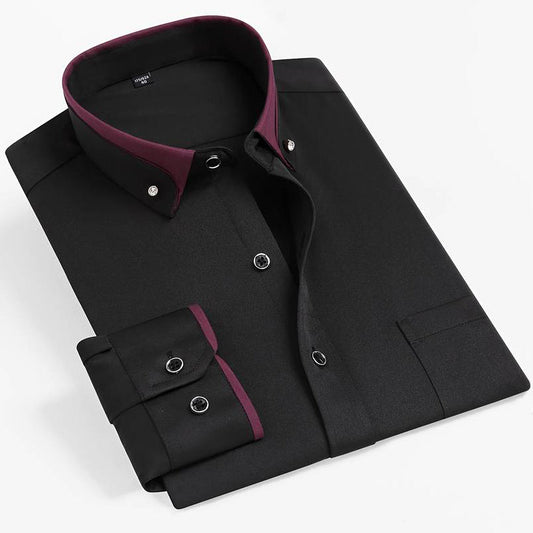 Stilfuld L'Esprit de Luxe Shirt