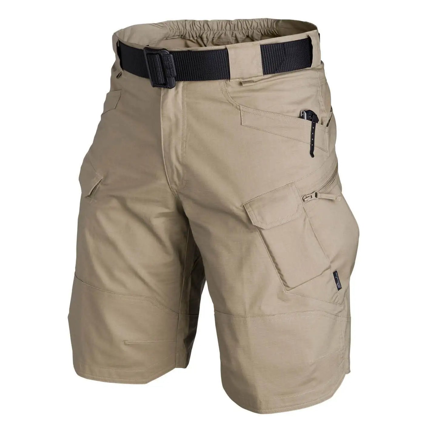 Komfortable Vandtætte Holdbare Sommer Shorts