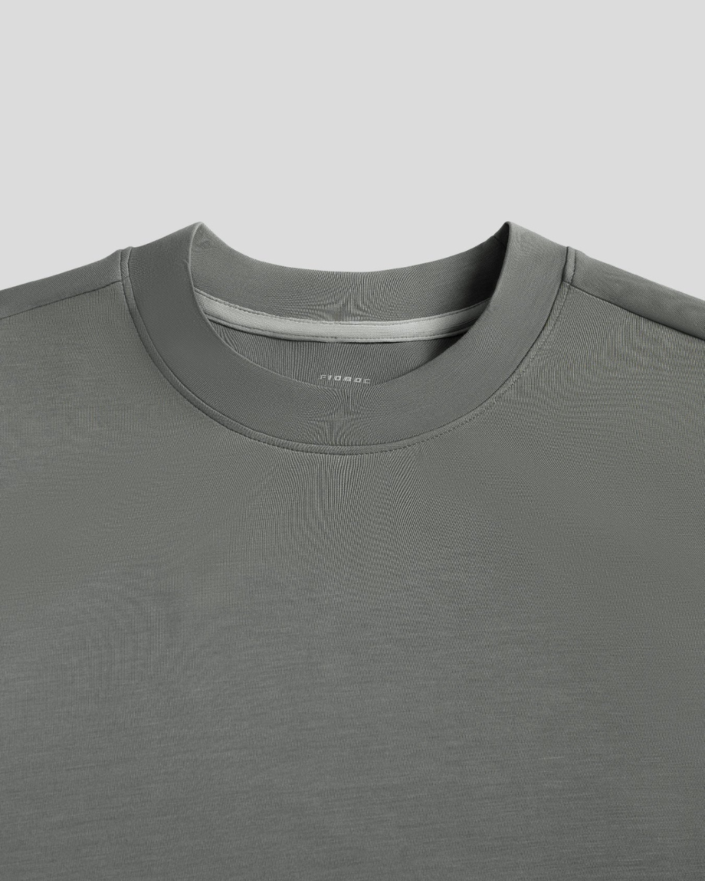 Elegant Tidløs Klassisk Herre Sweater