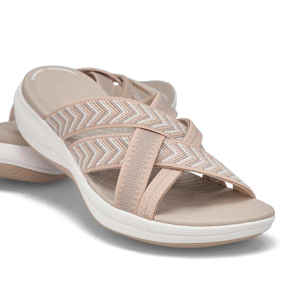Komfortabel Stilfuld Behagelige Casual Slippers