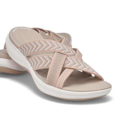 Komfortabel Stilfuld Behagelige Casual Slippers