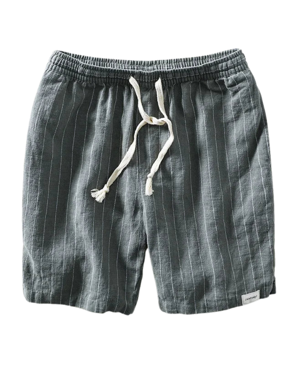 Komfortable Åndbar Stilfuld Sommer Shorts