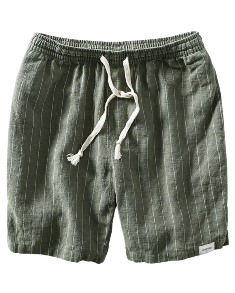 Komfortable Åndbar Stilfuld Sommer Shorts