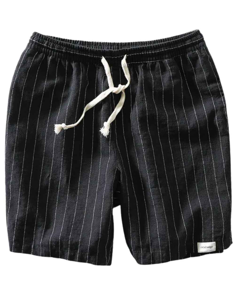Komfortable Åndbar Stilfuld Sommer Shorts