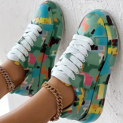Noble - Oplev uovertruffen komfort og stil med sneakers