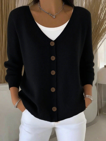 Karla