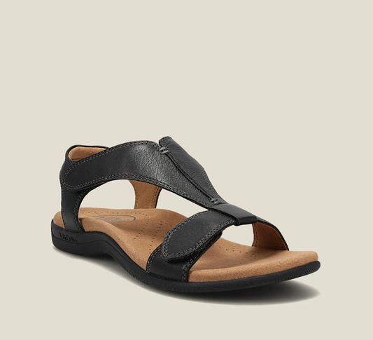 Elena - Sandaler Med Justerbar Tå
