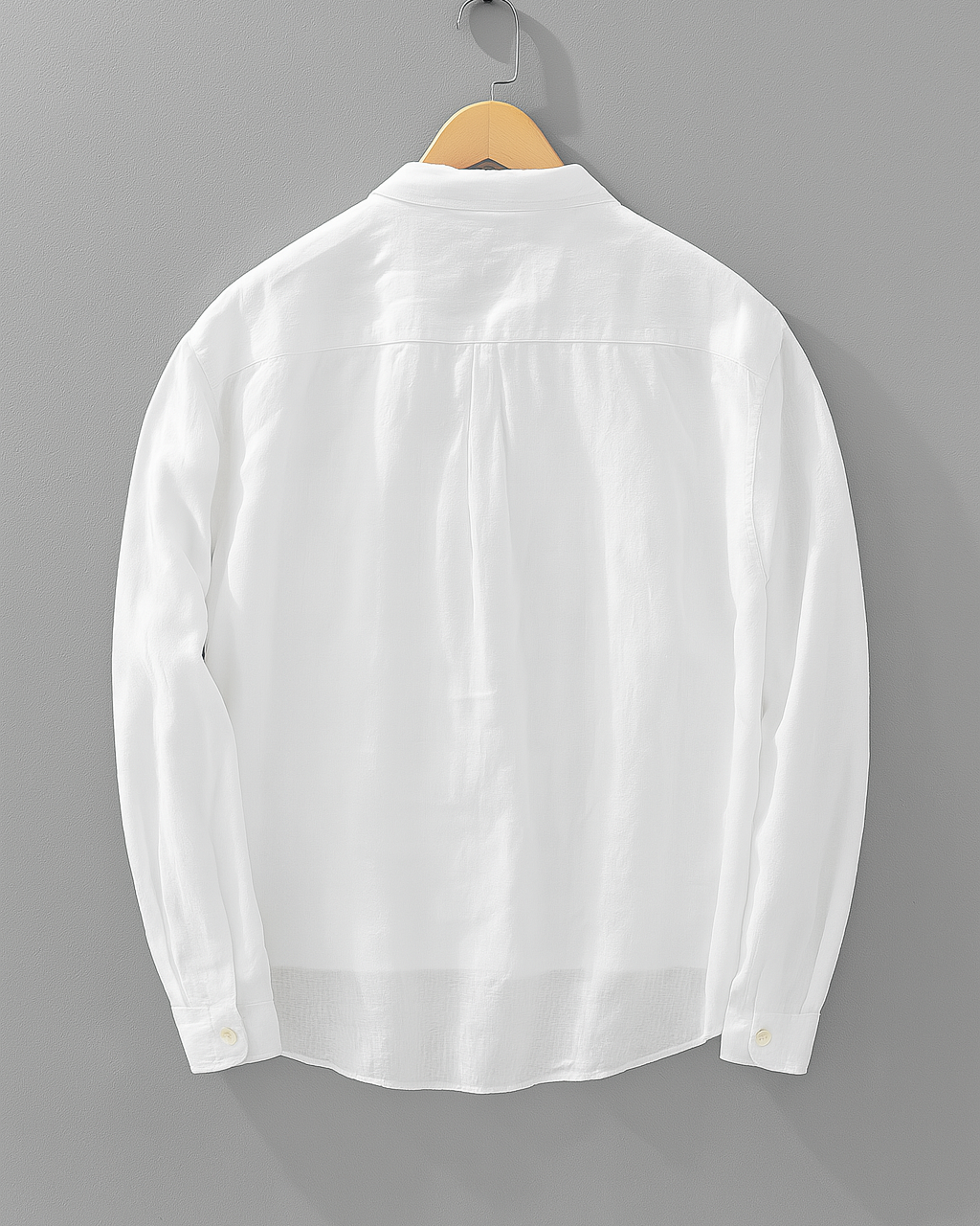 Elegant Letvægts Åndbar Sommer Pullover