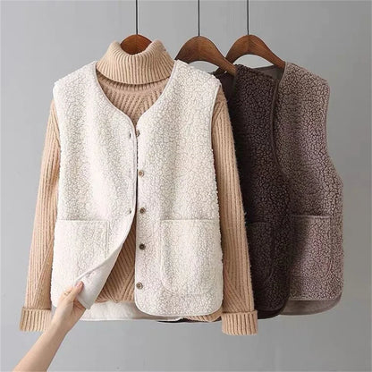Moderne Behagelig Stilfuld Klassisk cardigan