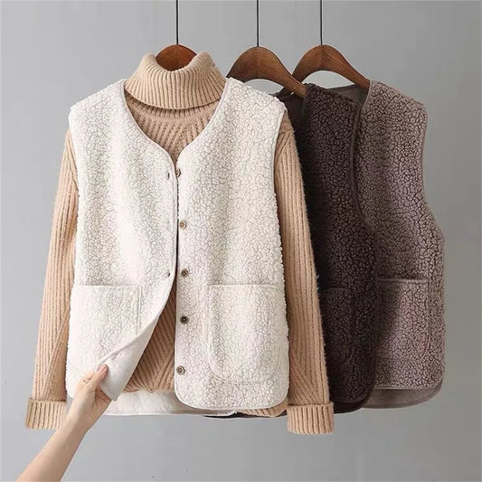 Moderne Behagelig Stilfuld Klassisk cardigan