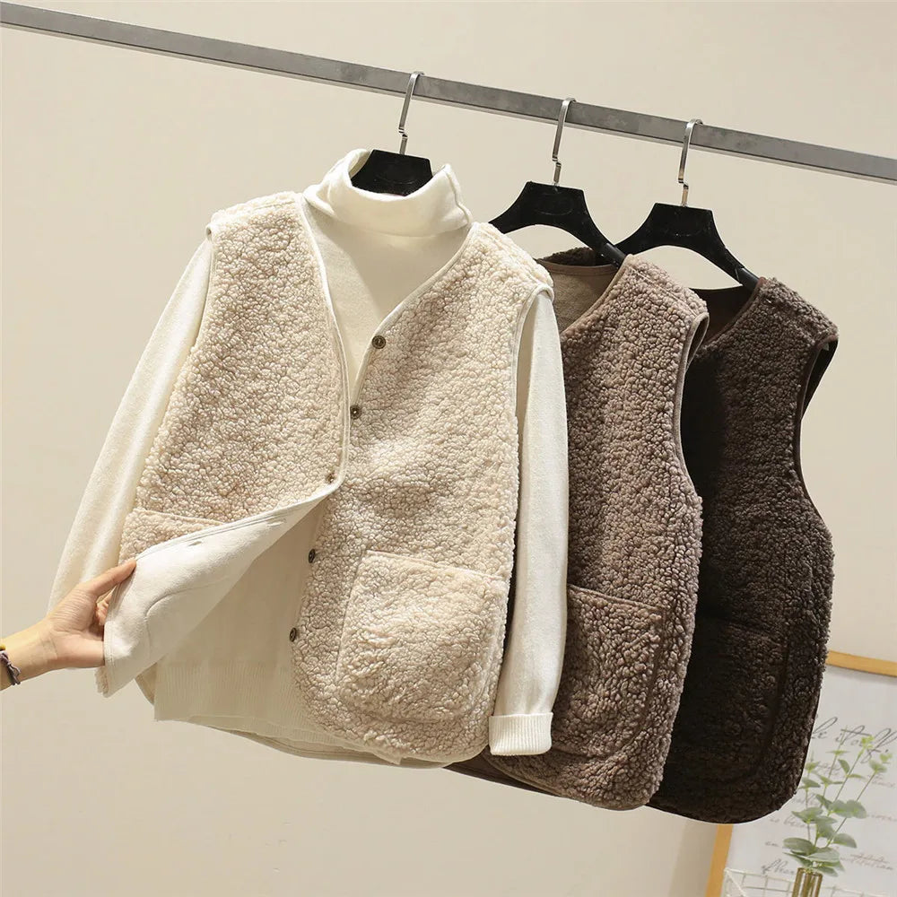 Moderne Behagelig Stilfuld Klassisk cardigan