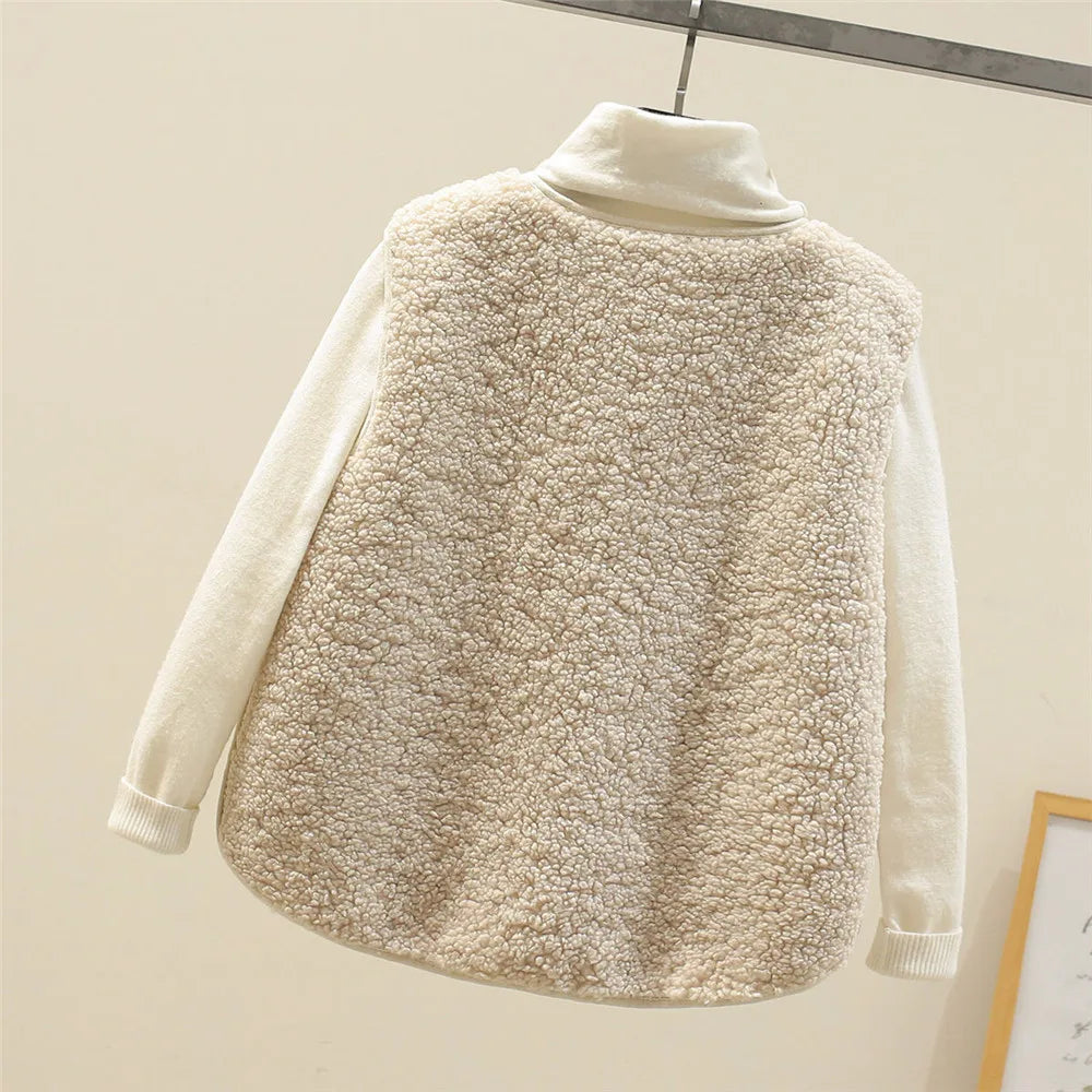 Moderne Behagelig Stilfuld Klassisk cardigan