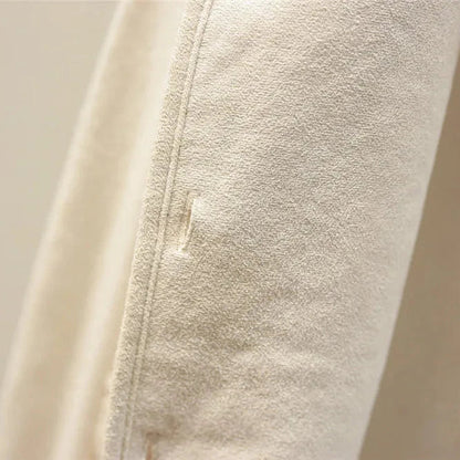 Moderne Behagelig Stilfuld Klassisk cardigan