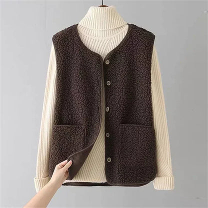 Moderne Behagelig Stilfuld Klassisk cardigan