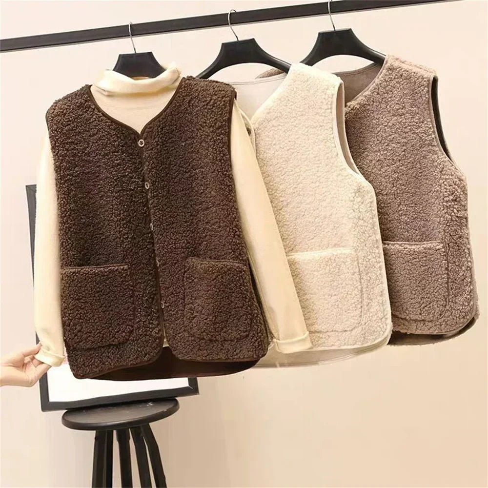 Moderne Behagelig Stilfuld Klassisk cardigan