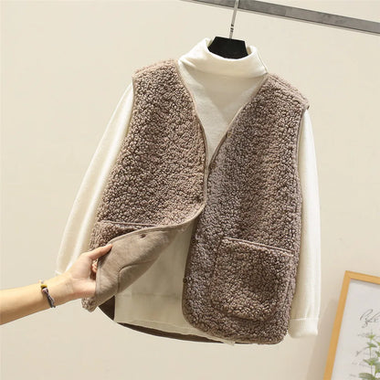 Moderne Behagelig Stilfuld Klassisk cardigan
