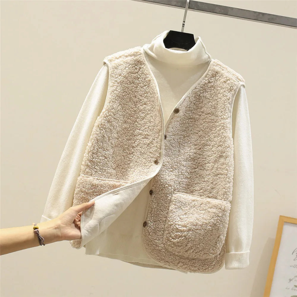 Moderne Behagelig Stilfuld Klassisk cardigan