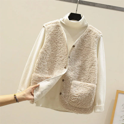 Moderne Behagelig Stilfuld Klassisk cardigan