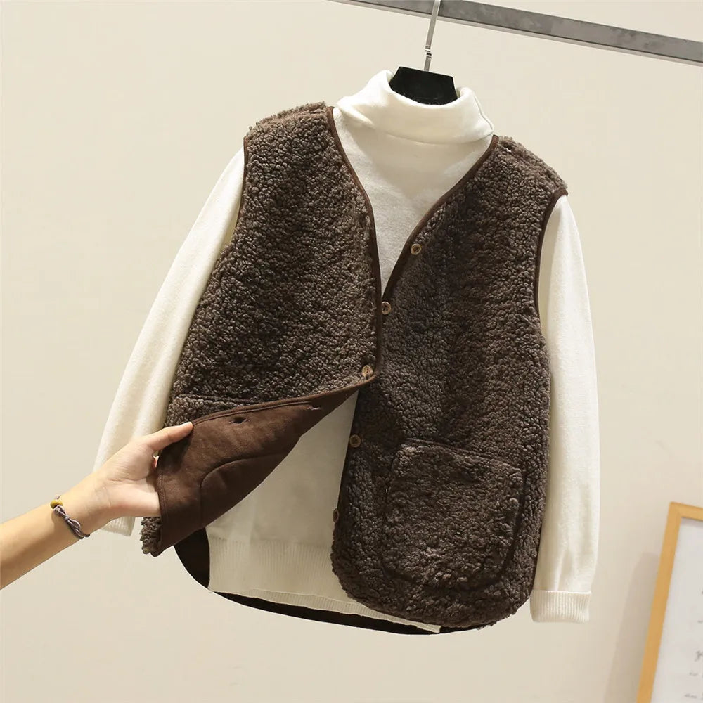 Moderne Behagelig Stilfuld Klassisk cardigan