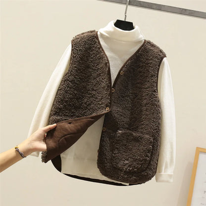 Moderne Behagelig Stilfuld Klassisk cardigan