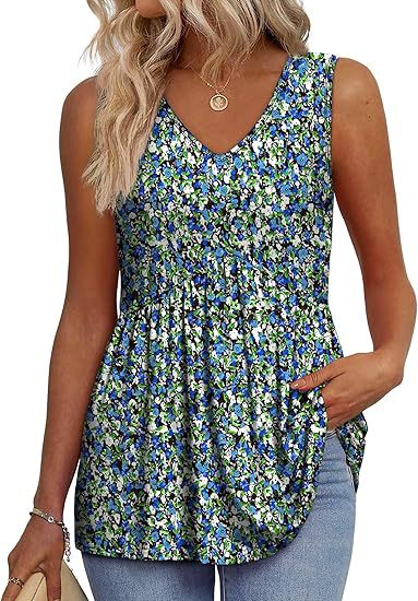 Moderne Stilfuld Casual Elegant Hverdagstop
