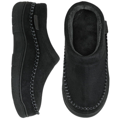 Herre Moderne Komfortabel Stilfuld Slip-On Mokkasiner