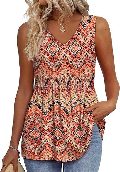 Moderne Stilfuld Casual Elegant Hverdagstop