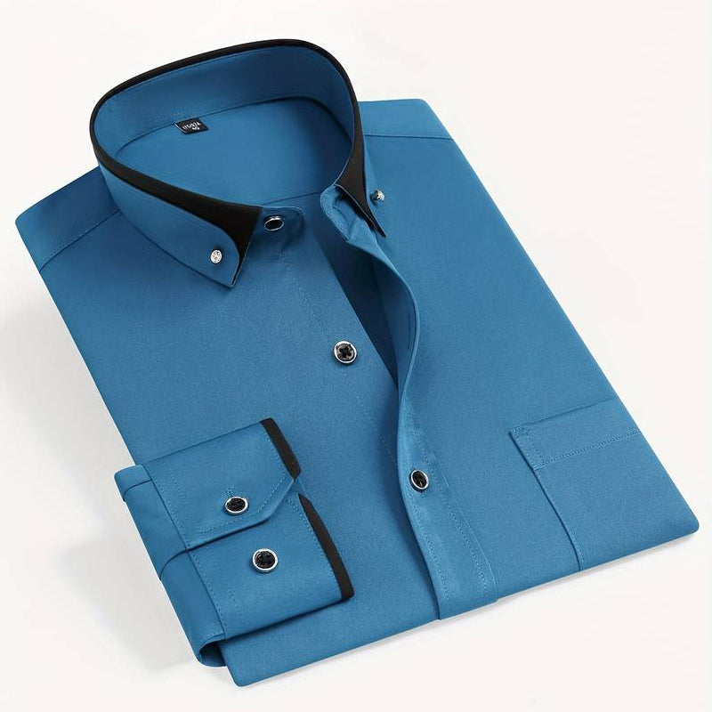 Stilfuld L'Esprit de Luxe Shirt