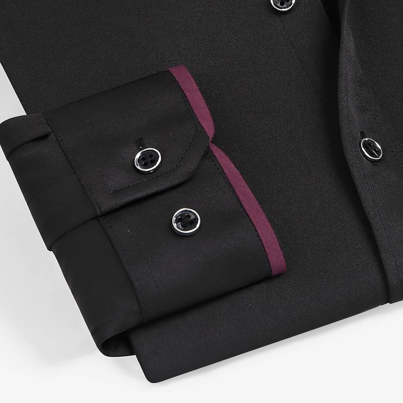 Stilfuld L'Esprit de Luxe Shirt