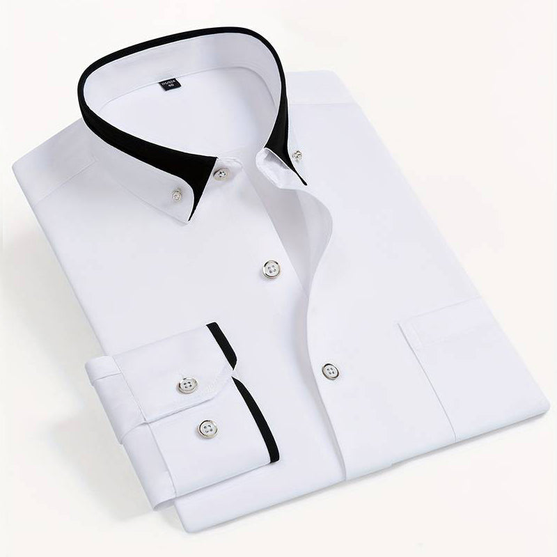 Stilfuld L'Esprit de Luxe Shirt