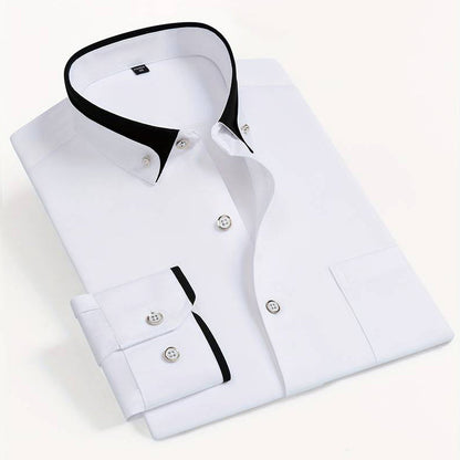Stilfuld L'Esprit de Luxe Shirt