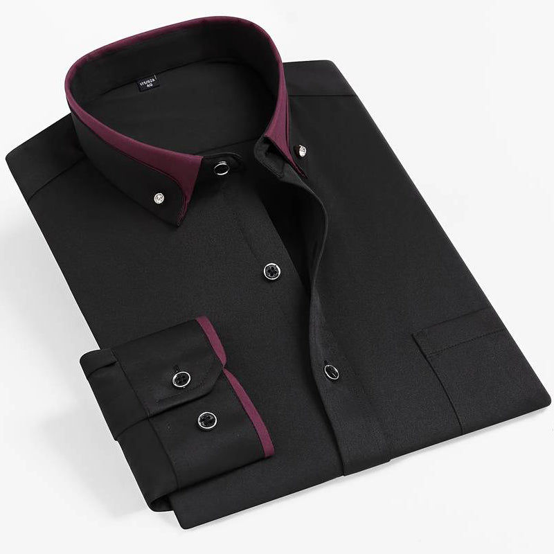 Stilfuld L'Esprit de Luxe Shirt