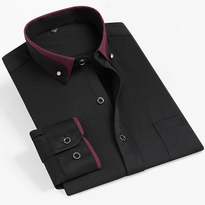Stilfuld L'Esprit de Luxe Shirt