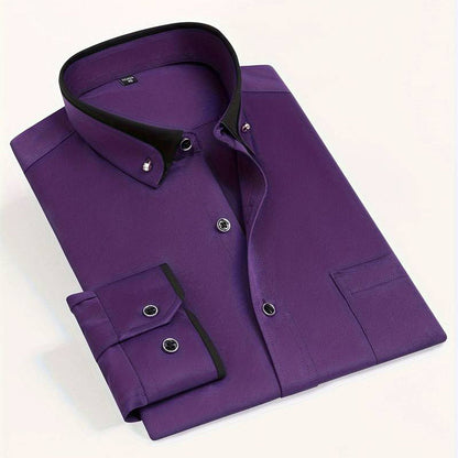 Stilfuld L'Esprit de Luxe Shirt