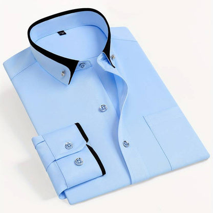 Stilfuld L'Esprit de Luxe Shirt