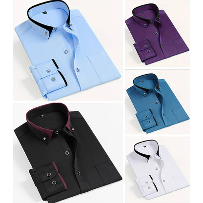 Stilfuld L'Esprit de Luxe Shirt