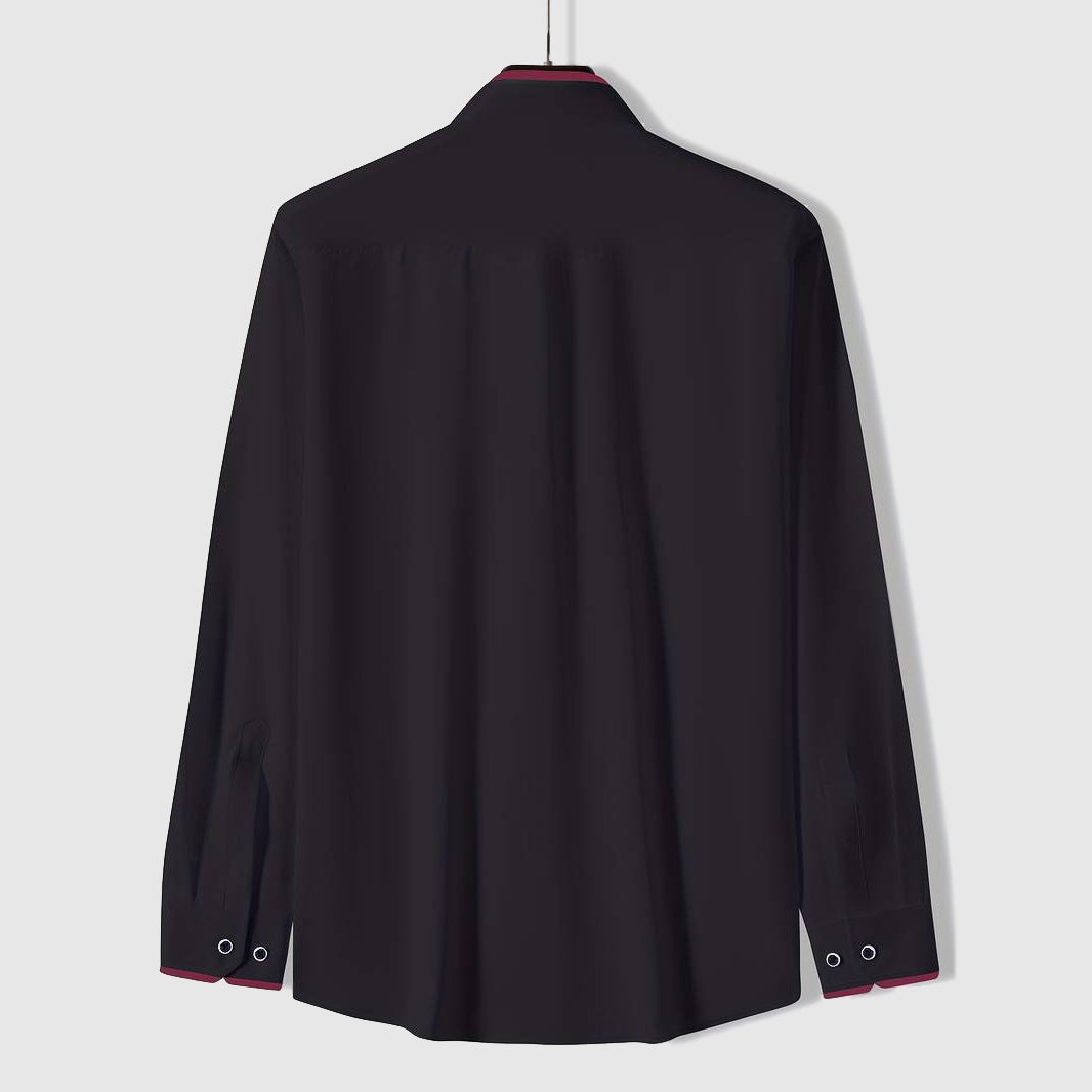 Stilfuld L'Esprit de Luxe Shirt