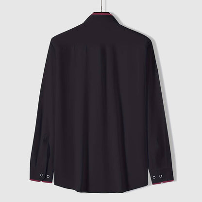 Stilfuld L'Esprit de Luxe Shirt