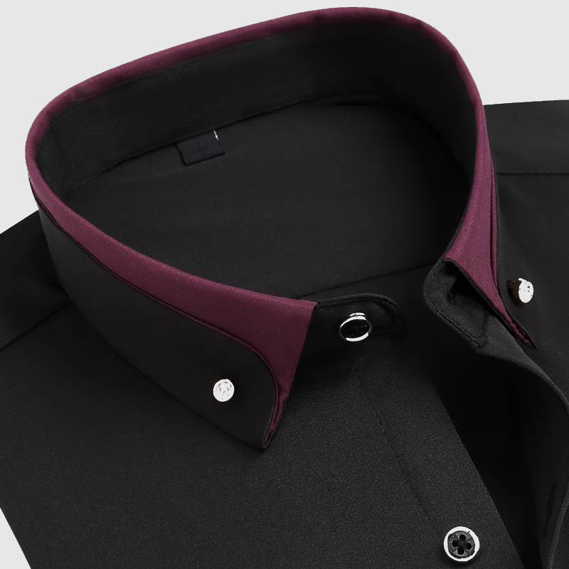 Stilfuld L'Esprit de Luxe Shirt