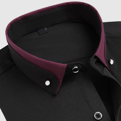 Stilfuld L'Esprit de Luxe Shirt