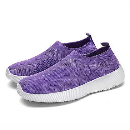 Carol slip-on sneakers