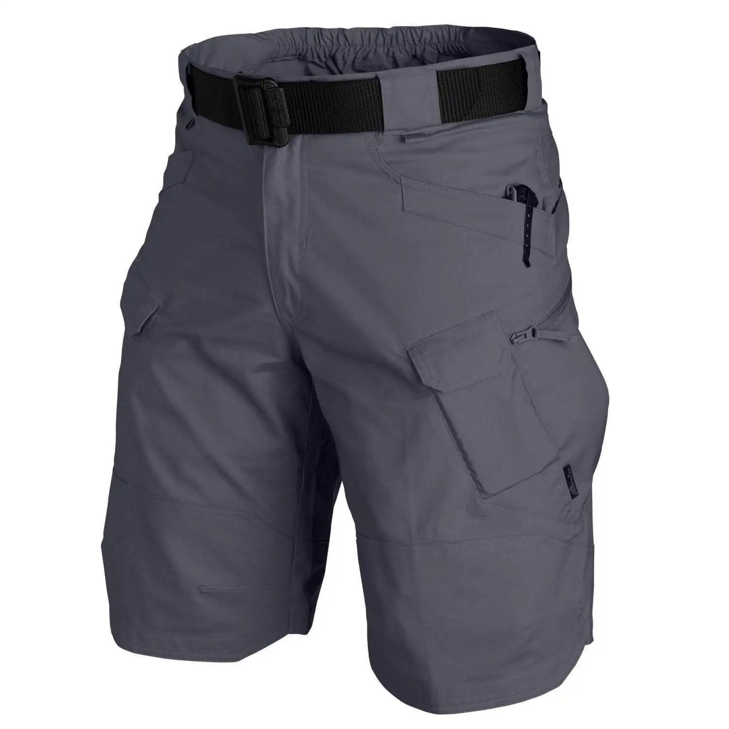 Komfortable Vandtætte Holdbare Sommer Shorts
