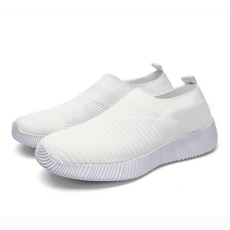 Carol slip-on sneakers