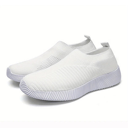 Carol slip-on sneakers
