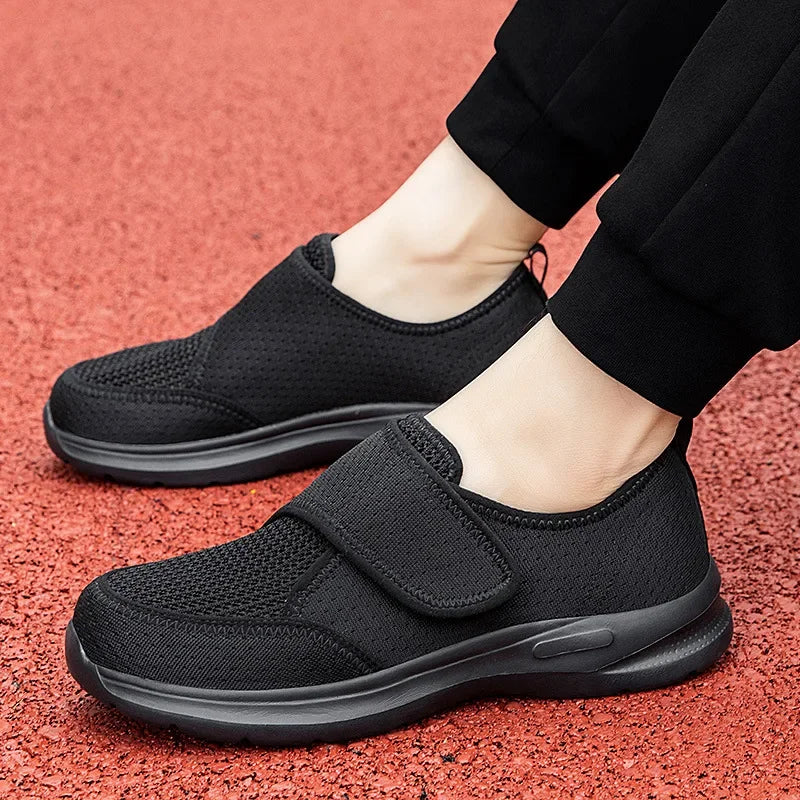 ComfySole - Sneakers