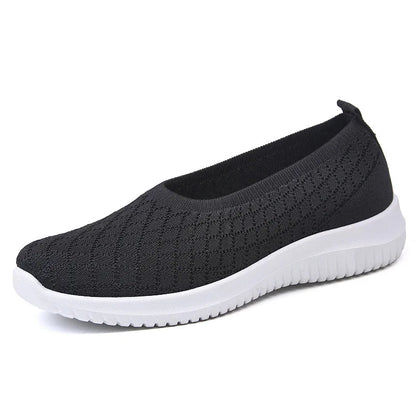 Fleksible Ariana sneakers