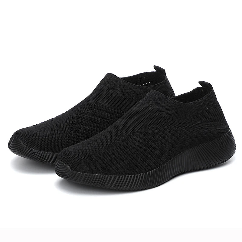 Carol slip-on sneakers