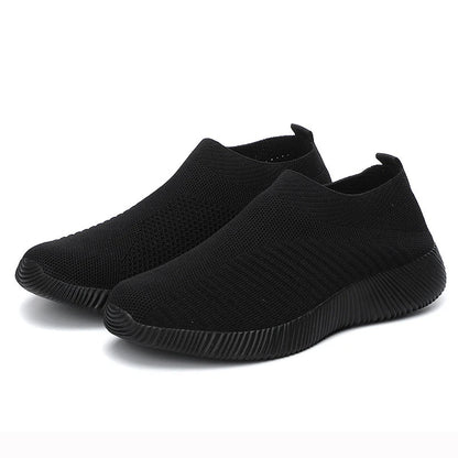 Carol slip-on sneakers