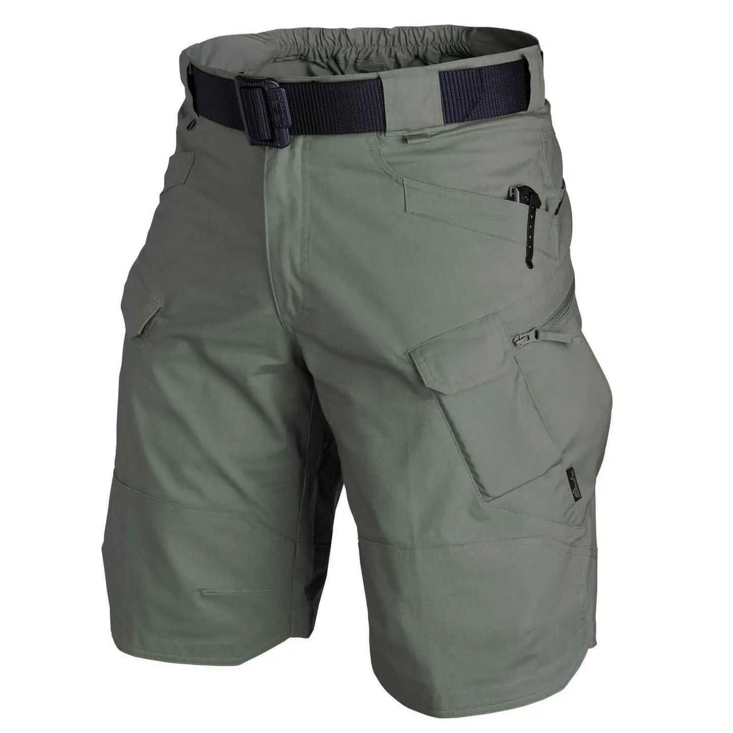 Komfortable Vandtætte Holdbare Sommer Shorts