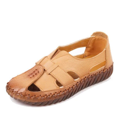 Alice lette sandaler